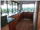 Innisfail QLD 4860