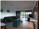 Innisfail QLD 4860