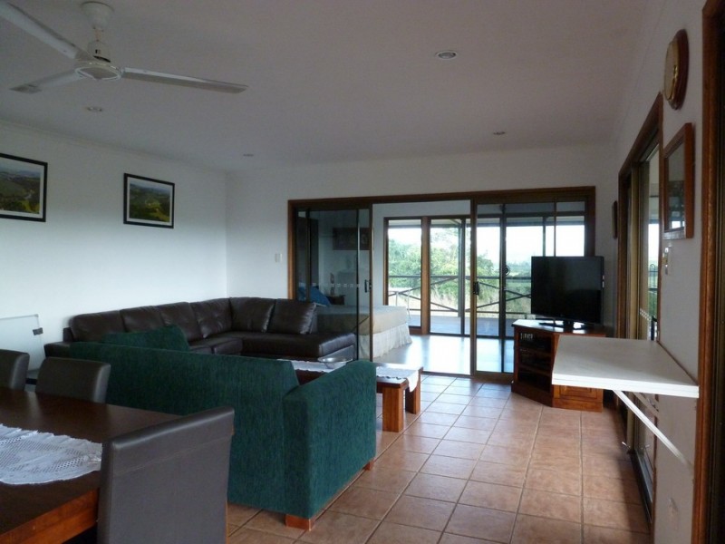 Innisfail QLD 4860