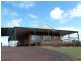 Innisfail QLD 4860