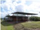 Innisfail QLD 4860