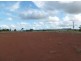 Innisfail QLD 4860