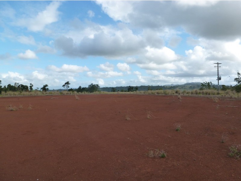 Innisfail QLD 4860