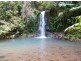 Innisfail QLD 4860