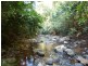 Innisfail QLD 4860