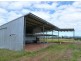 Innisfail QLD 4860