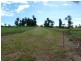 Innisfail QLD 4860