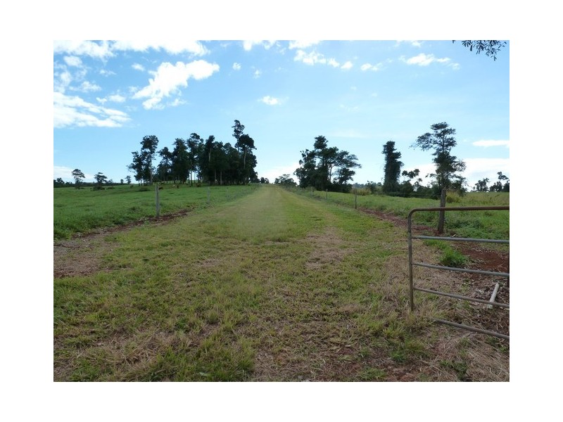 Innisfail QLD 4860