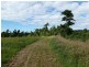 Innisfail QLD 4860
