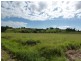 Innisfail QLD 4860