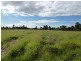 Innisfail QLD 4860
