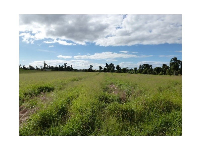 Innisfail QLD 4860