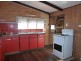 Silkwood QLD 4856