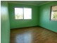 Silkwood QLD 4856