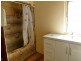 Silkwood QLD 4856