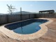 Silkwood QLD 4856