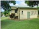 Innisfail QLD 4860