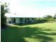 Mourilyan QLD 4858