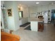 Mourilyan QLD 4858