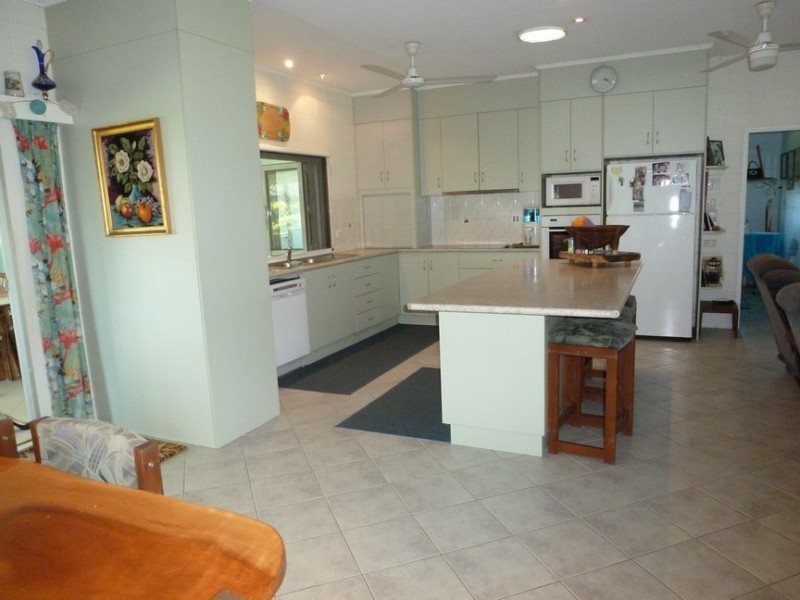 Mourilyan QLD 4858