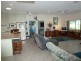 Mourilyan QLD 4858