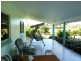 Mourilyan QLD 4858