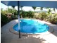 Mourilyan QLD 4858