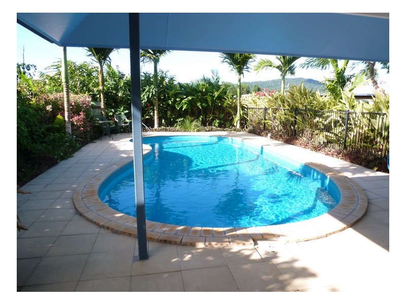 Mourilyan QLD 4858