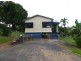 Innisfail QLD 4860