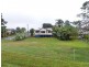 Innisfail QLD 4860