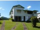 Innisfail QLD 4860
