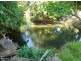 Mena Creek QLD 4871