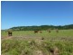 Mena Creek QLD 4871