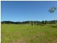 Mena Creek QLD 4871