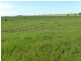 Mena Creek QLD 4871