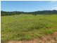 Mena Creek QLD 4871