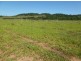Mena Creek QLD 4871