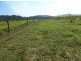 Mena Creek QLD 4871