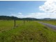 Mena Creek QLD 4871