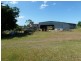 Mena Creek QLD 4871