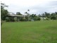Innisfail QLD 4860