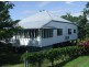 Innisfail QLD 4860