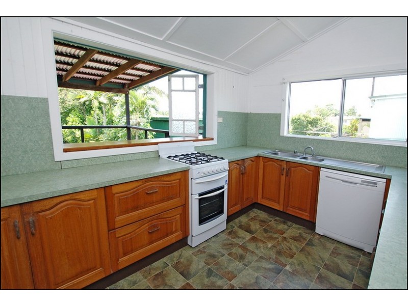 Innisfail QLD 4860