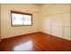 Innisfail QLD 4860