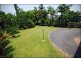 Innisfail QLD 4860