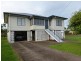 Innisfail QLD 4860