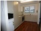 Innisfail QLD 4860