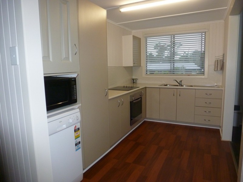 Innisfail QLD 4860
