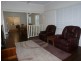 Innisfail QLD 4860