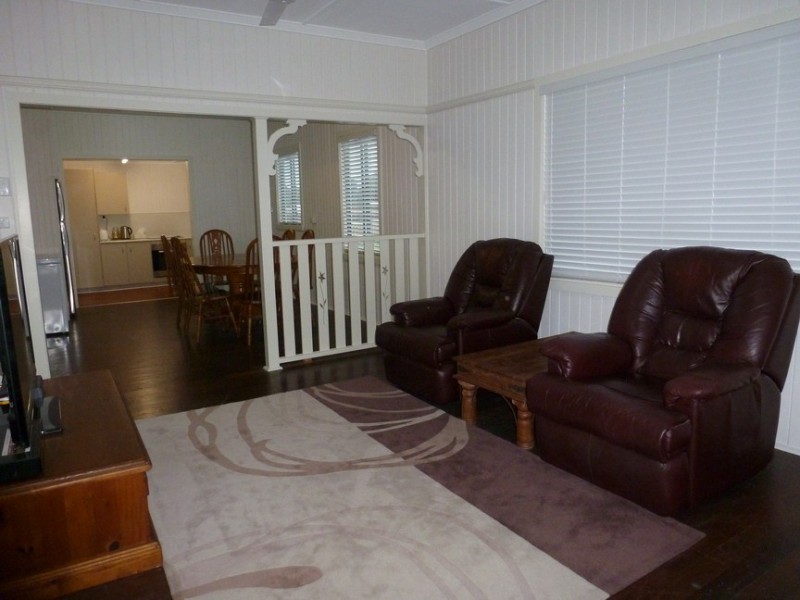Innisfail QLD 4860